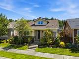 19210 143rd Street - Photo 34