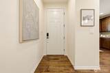 19210 143rd Street - Photo 5