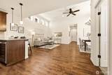 19210 143rd Street - Photo 6