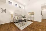 19210 143rd Street - Photo 7