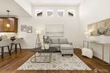 19210 143rd Street - Photo 8