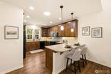 19210 143rd Street - Photo 9
