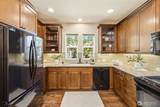 19210 143rd Street - Photo 10