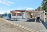 2302 R Street - Photo 1