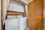 2302 R Street - Photo 11