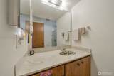 2302 R Street - Photo 13