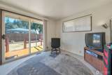 2302 R Street - Photo 14