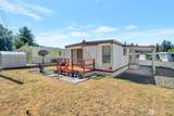 2302 R Street - Photo 3