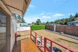 2302 R Street - Photo 5