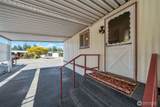 2302 R Street - Photo 6