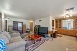 2302 R Street - Photo 7