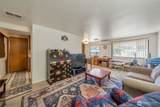2302 R Street - Photo 8