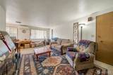 2302 R Street - Photo 9