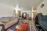 2302 R Street - Photo 10
