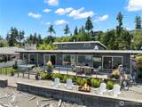 1267 Beach Drive - Photo 1