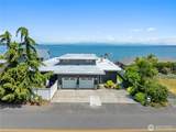 1267 Beach Drive - Photo 2