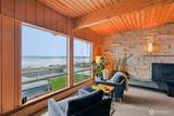 1267 Beach Drive - Photo 12