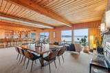 1267 Beach Drive - Photo 13