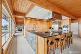 1267 Beach Drive - Photo 17