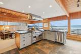 1267 Beach Drive - Photo 18