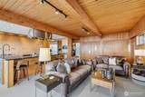 1267 Beach Drive - Photo 20