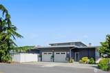1267 Beach Drive - Photo 3