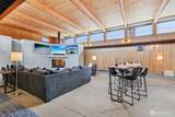 1267 Beach Drive - Photo 22