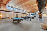 1267 Beach Drive - Photo 23