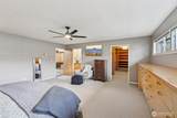 1267 Beach Drive - Photo 25