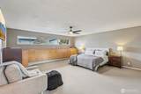 1267 Beach Drive - Photo 26