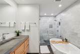 1267 Beach Drive - Photo 27