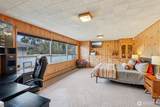 1267 Beach Drive - Photo 29