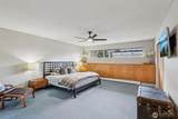 1267 Beach Drive - Photo 30