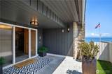 1267 Beach Drive - Photo 4