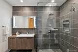 1267 Beach Drive - Photo 31