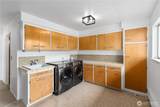 1267 Beach Drive - Photo 32