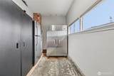 1267 Beach Drive - Photo 33