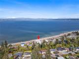 1267 Beach Drive - Photo 37