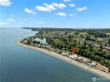 1267 Beach Drive - Photo 39