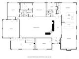 1267 Beach Drive - Photo 40