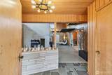 1267 Beach Drive - Photo 6