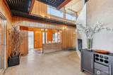 1267 Beach Drive - Photo 7