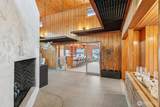 1267 Beach Drive - Photo 8