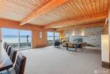 1267 Beach Drive - Photo 10