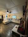 1110 29th Street Pl - Photo 2