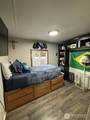 1110 29th Street Pl - Photo 13