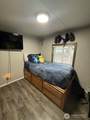 1110 29th Street Pl - Photo 14