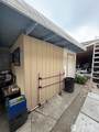 1110 29th Street Pl - Photo 16