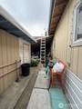 1110 29th Street Pl - Photo 18