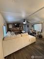 1110 29th Street Pl - Photo 3